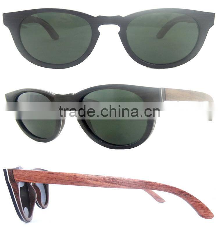 Designers Eyeglasses Frames, Cateye Sunglasses, Fancy Sunglasses for Women