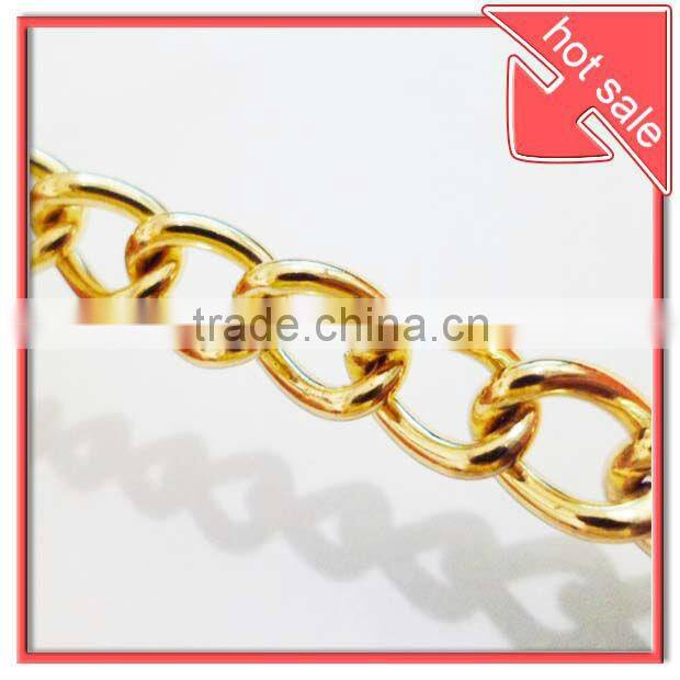 metal handbag chain for bag,bag hardware,accessory