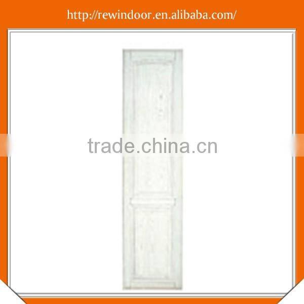 high quality kitchen cupboard door handles