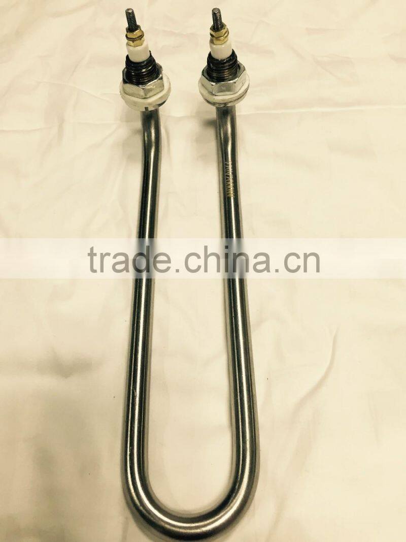 Water Tank Small Home Appliance Electric Heater
