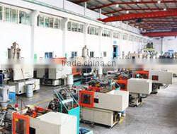 High quality platic mermaid wine bottle opener