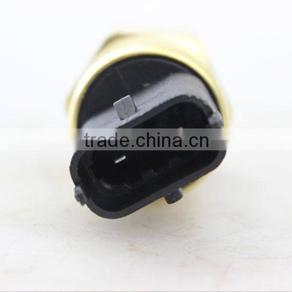 EC210 oil pressure sensor for excavator sapre parts