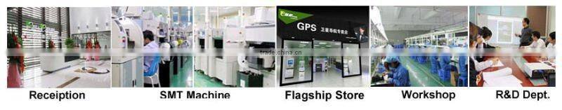 Hot Car Gps Navigation with TFT LCD 800*480 pixels,High quality,quick response,tv optional,MTK 468MHz