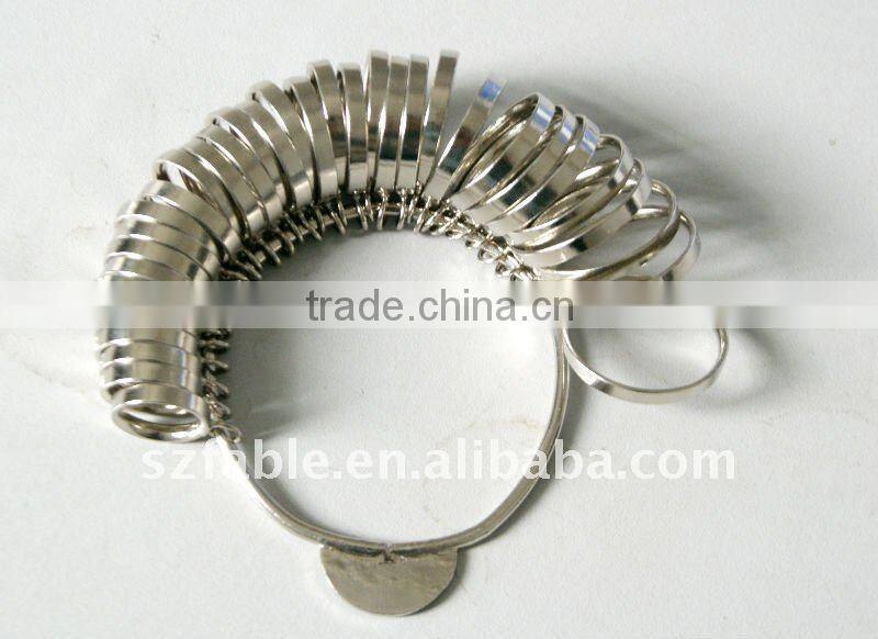 professional multi-functional diamond mosaic gem toolkit FDM-6