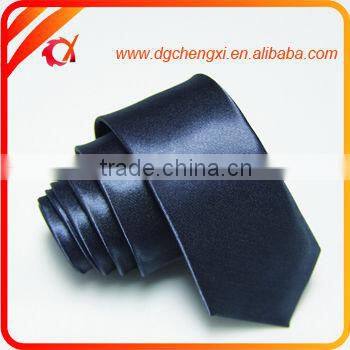 Neck tie, Silk tie, necktie, handmade tie