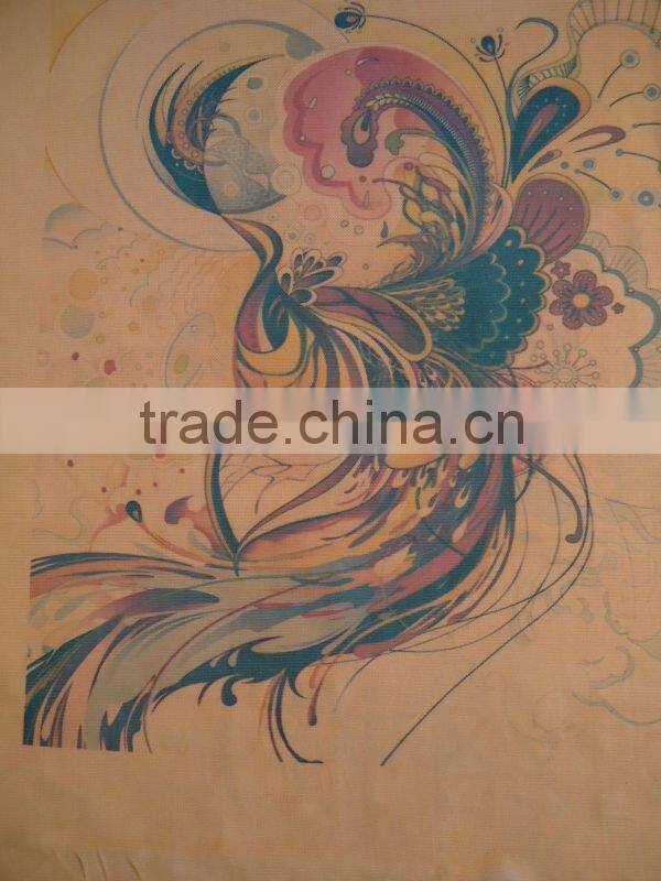 digital t-shirt all in one printer