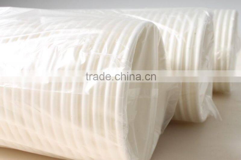 Eco-friendly wholesale disposable paper cups