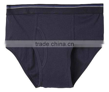 top quality men underwear sexy briefs