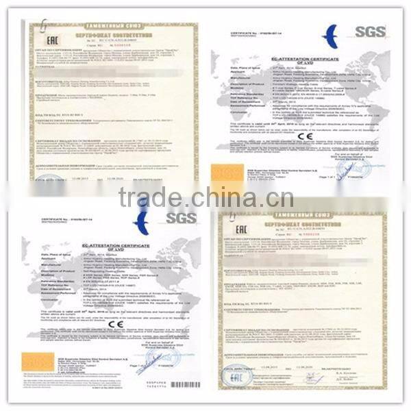 Fluoropolymer Jacket Easy Install Diameter Pipelines Heat Trace Cable Kits