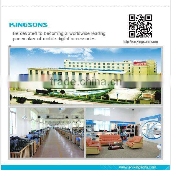 2012 Newst fashion laptop sleeve bag