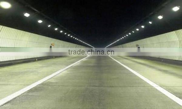 IP65 Waterproof Led Lighting ,Outdoor LED Garden Lights 50w with CE RoHS