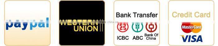 Alibaba wholesale men leather dress shoes guangdong manufacturer of male comfort business casual genuine leather men shoes