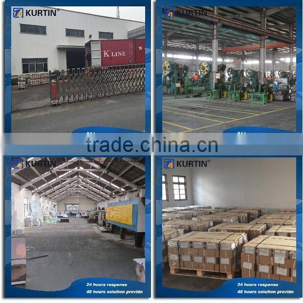 zinc coating torque shear bolt A490M with cheap price