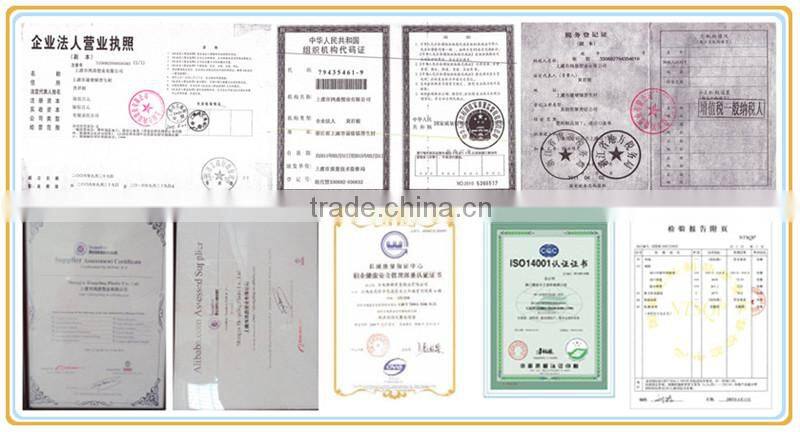 100ml acrylic jar clear acrylic jar