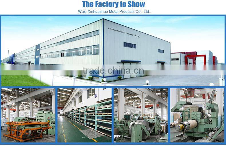 stainless steel square pipe 304