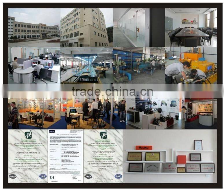 stainless steel roller fairlead for 4 X 4 ACCESSORIES hot sale