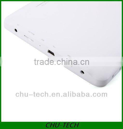 Ainol Novo 7 Crystal 8GB Android 4.1 Tablet PC MVA HD Screen 7 Inch 1GB RAM Camera