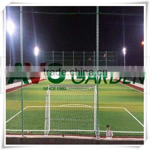 grass turf mat Tennis court