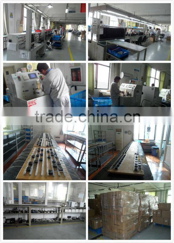 Electronic solar laser mosquito killer lamp