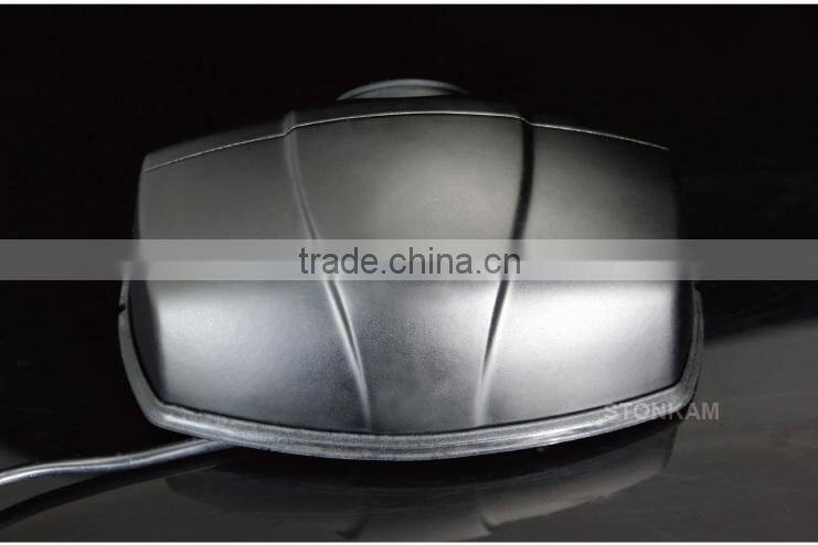 Waterproof Car Rear View Camera