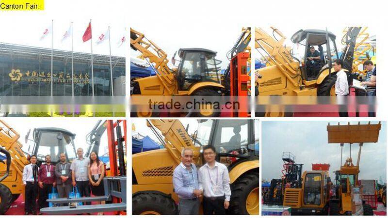 mini truck,cheap small dump truck,Chinese supplier
