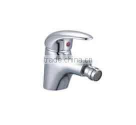 faucet plumbing supplier BIDET bathrooms tap mixer