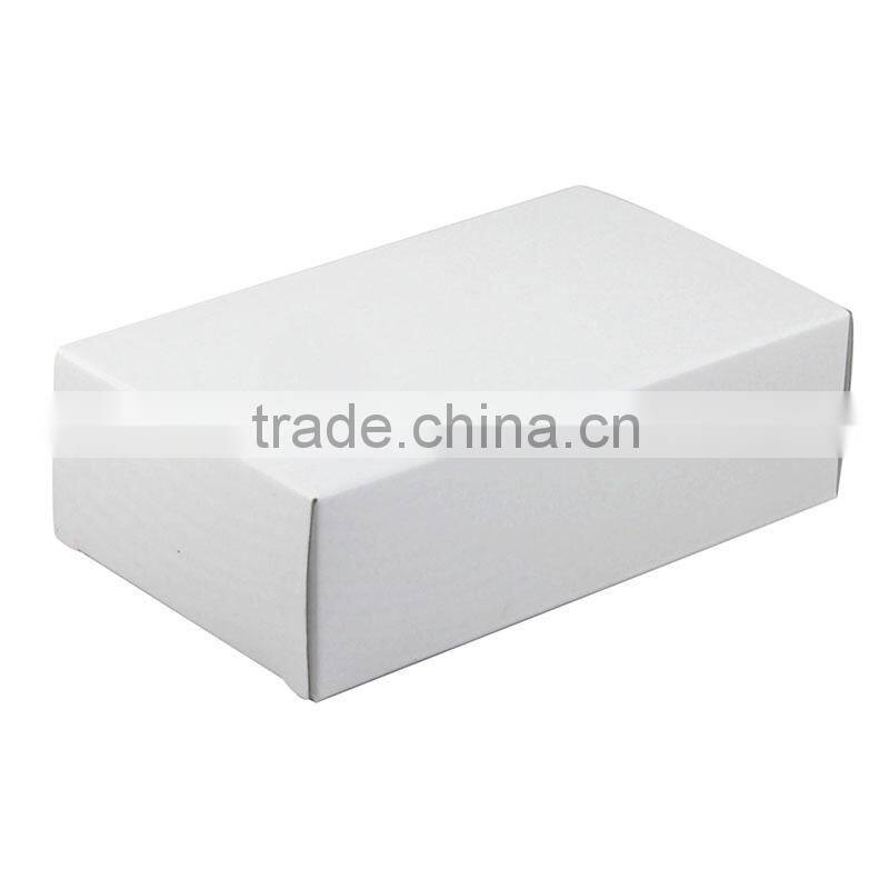 Handheld K Type Digital Thermocouple thermometer Single Input DT821