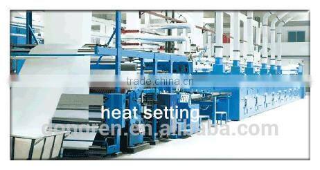 medicated treated rectangular mosquito nets for DRRMN