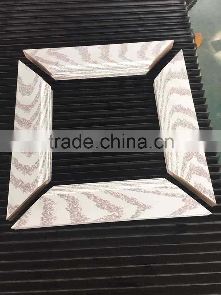 Hot selling Superior quality wooden door frame making machine