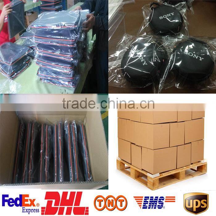 2015 dongguan custom mini eva first aid carrying kit case for travel