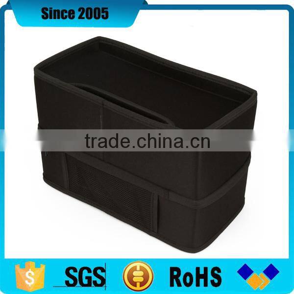 eva barber tool case pouch for storage