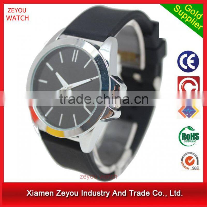 R0690 accept small QTY & china factory & first watch for easy studying