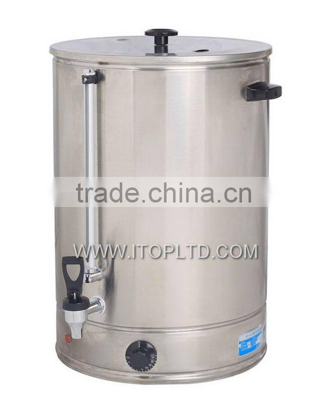 apply to restanrant hot economy hotel water boiler