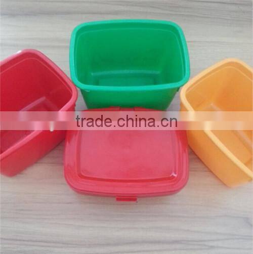 0.2kg Korean chili sauce box