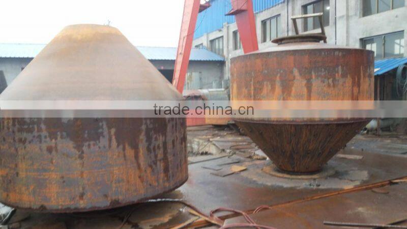 80-150 cubic meters of blast furnace, sinter machine equipment
