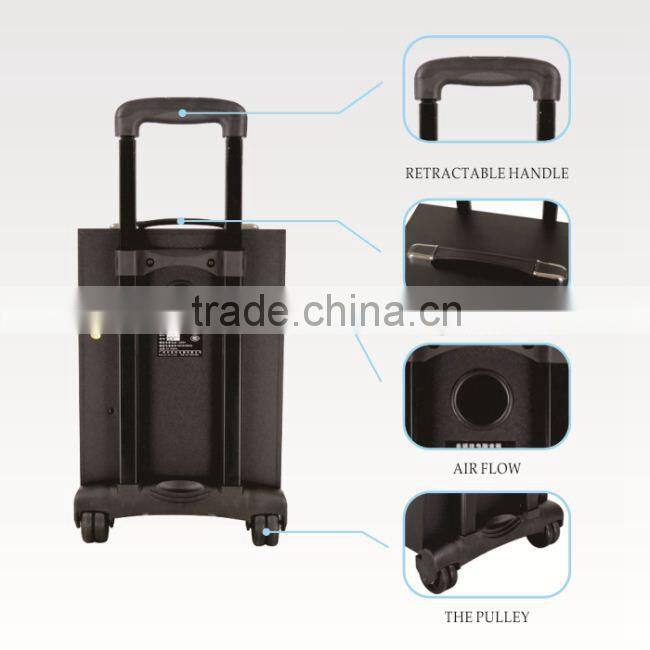 amplifier of de box woofer car car equalizer amplifier car audio speakers
