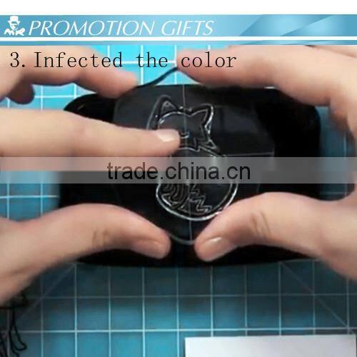 Zhejiang Cheapest Adventure Series Carton Paid Rubber Stamp