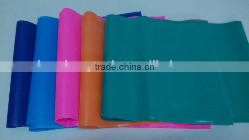 Resistance Band Exercise band fitness band