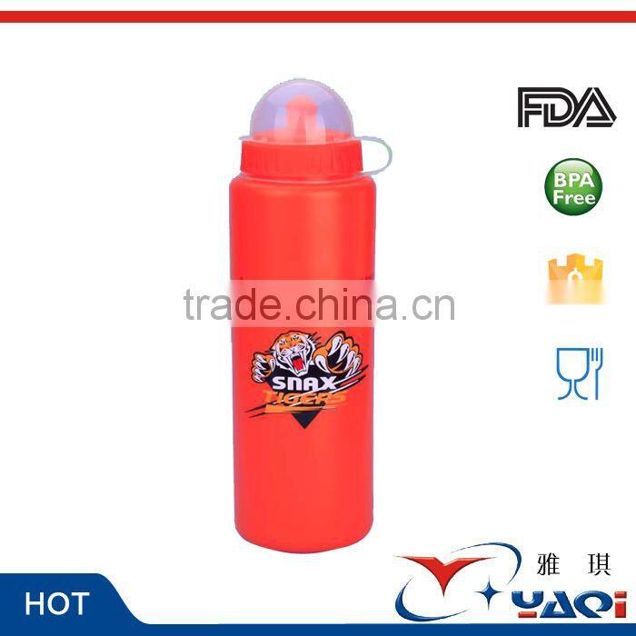 Compact Low Price Branded Joyshaker Water Bottle