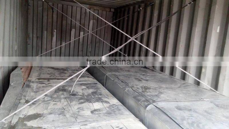 42crmo4 Low Alloy High Strength Carbon Steel Sheet