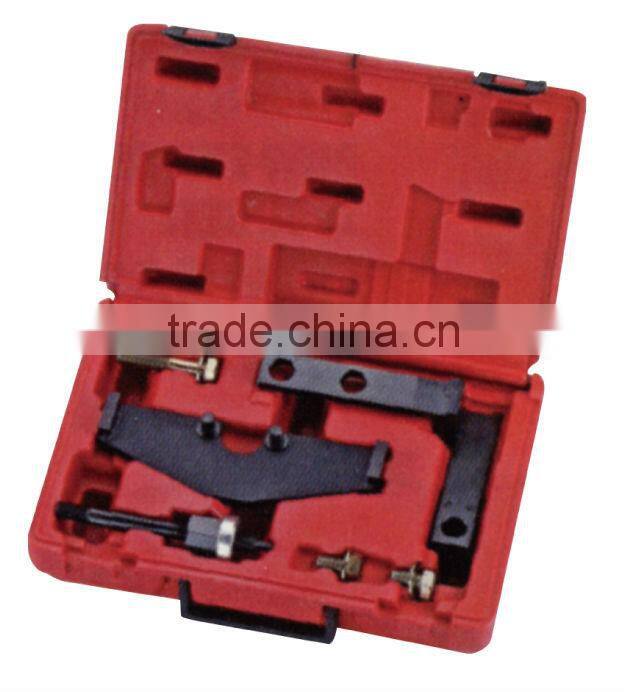 Timing Tool Kit For New Mini Auto Repair tools