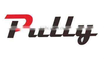 2014 hot sell ct2802 PULLY 28 inch single speed Alloy utility/city bike