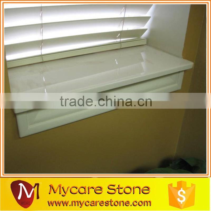 Popular good quality cheap granite sill