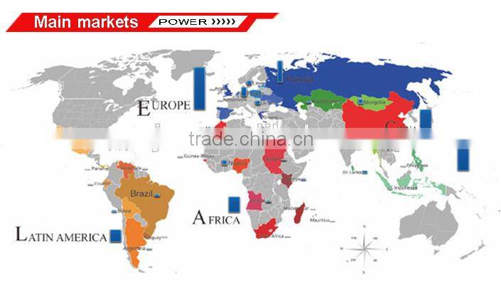 2015 Hond motorcycle onda Thailand hot sale suzuki engine,WJ150-18