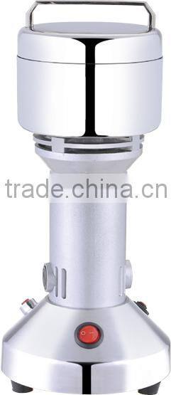home use spice grinder