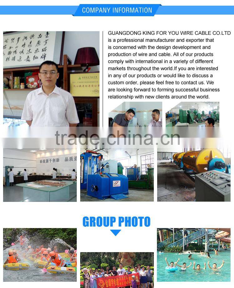 ODM manufacturers wire tray cable