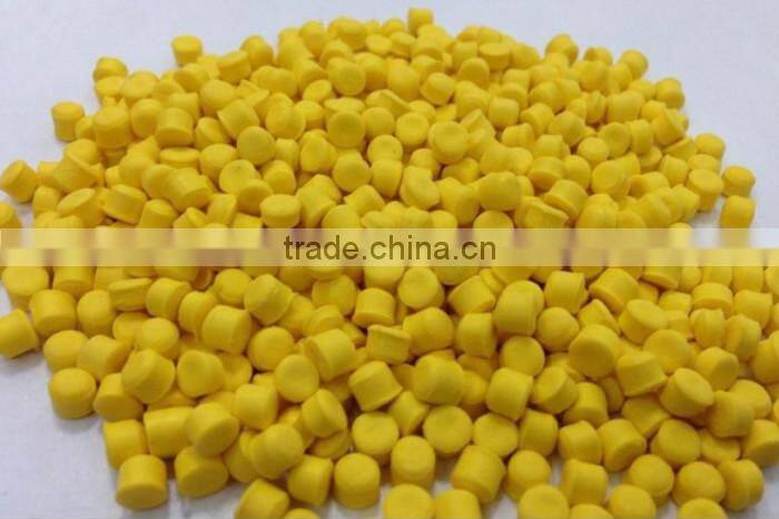 Mens footwear durable eva shoe soles