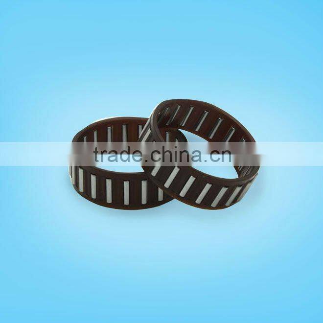 K131815 roller bearings Needles and retainers ( K series ) for industrial machines