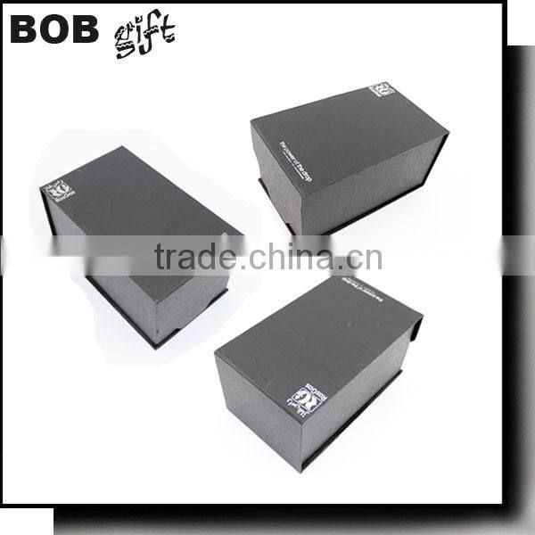 2015 newest design custom made paper gift boxes wholesale in UK