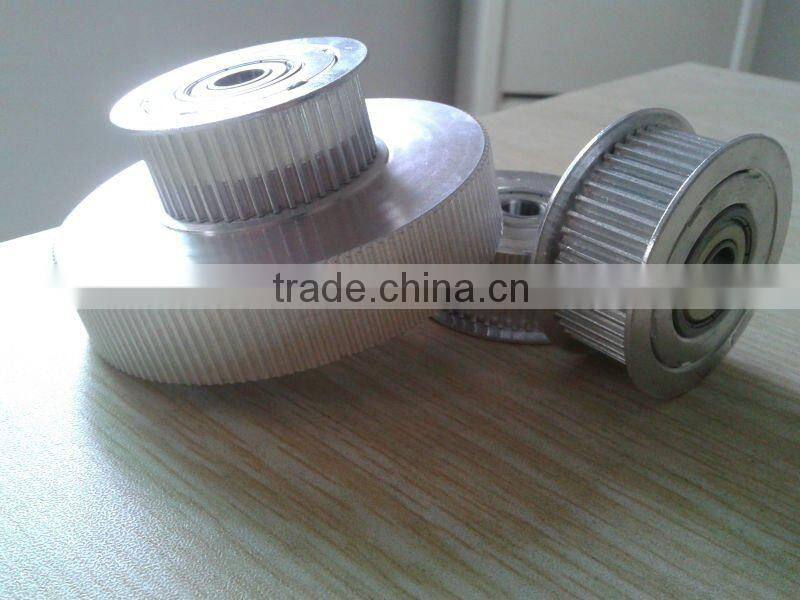 Y-MOTOR PULLEY/MIMAKI JV33/mimaki Y MOTOR PULLEY